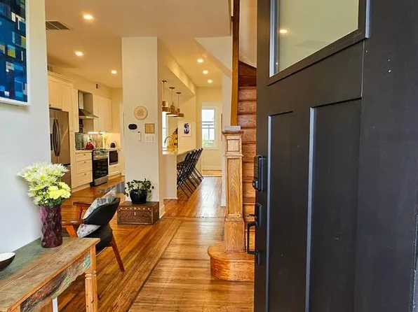 3206 Warder St NW, Washington, DC 20010