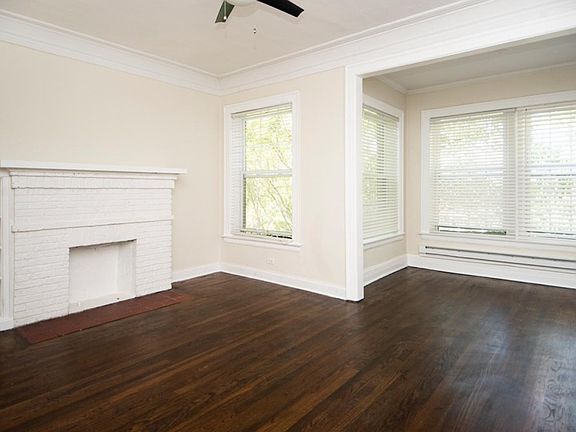 4th image of 943-45 Judson Ave #9431