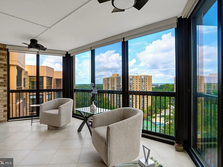 5904 Mount Eagle Dr #1609 — Photo 5