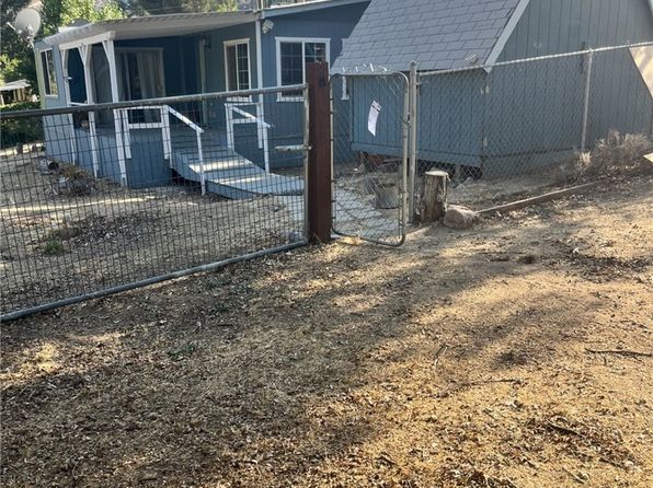 900 Canyon Dr