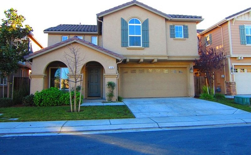 1st image of 3106 Daisy Trail Dr