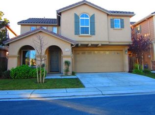3106 Daisy Trail Dr, Stockton, CA 95209