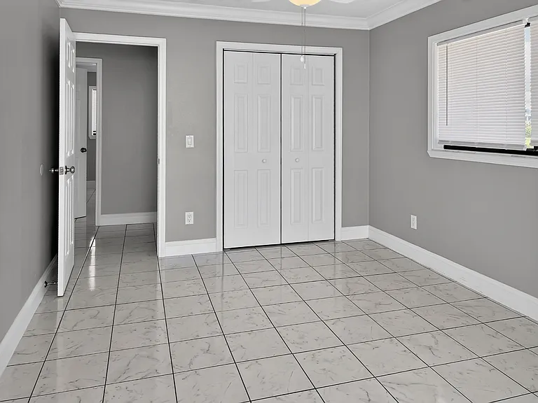 348 Tarpon Ave #6 — Photo 19