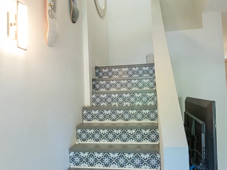 303 City View Dr #303 — Photo 10