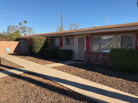 2nd image of 246 E 15th Ave #246