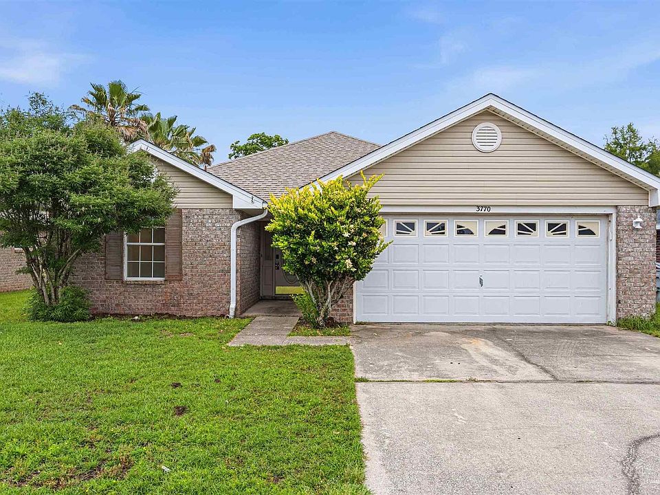 1st image of 3770 McNemar Ct