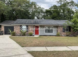 2343 Justin Rd E, Jacksonville, FL 32210