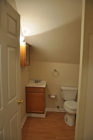 337 S Broadway Park — Photo 5