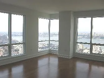 Sold by Trump International Realty