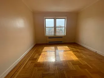 Rented by SpaceReqs LLC