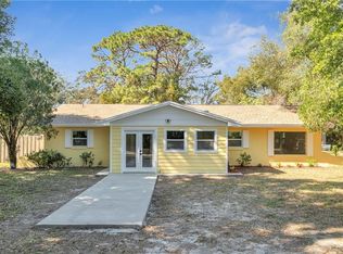 7904 Empire Ave, Orlando, FL 32810