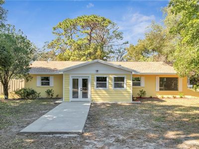 7904 Empire Ave, Orlando, FL, 32810