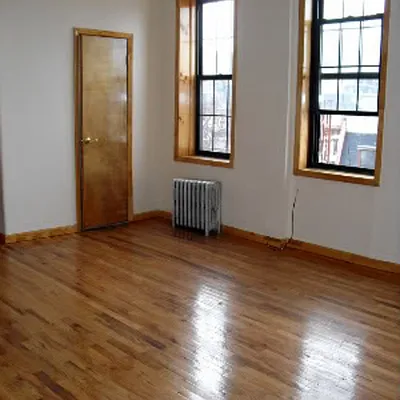 Rented by Nooklyn NYC LLC | media 28