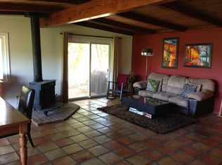 87 Cypress Dr, Fairfax, CA 94930