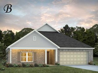 558 Bush Creek Rd, Opelika, AL 36804