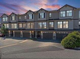 6450 Vedder Rd #171, Chilliwack, BC V2R 5N7