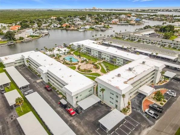 (undisclosed Address), NEW SMYRNA BEACH, FL 32169