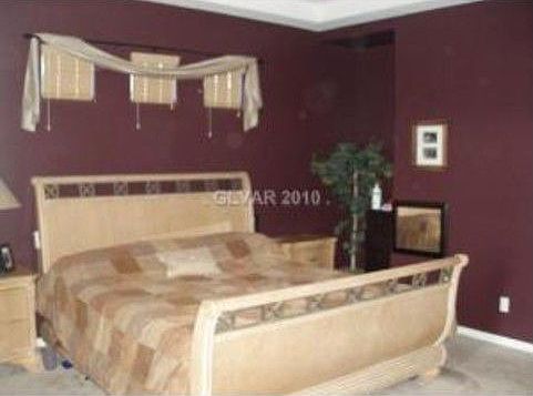 4th image of 6445 Orto Botanico Ct