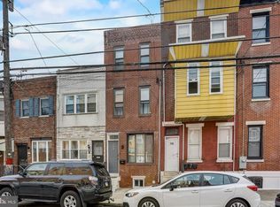 728 Wharton St, Philadelphia, PA 19147