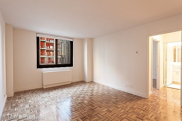 1st image of 182 E 95th St APT 15K