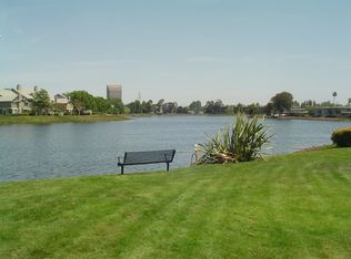 1511 Day Ave UNIT A, San Mateo, CA 94403