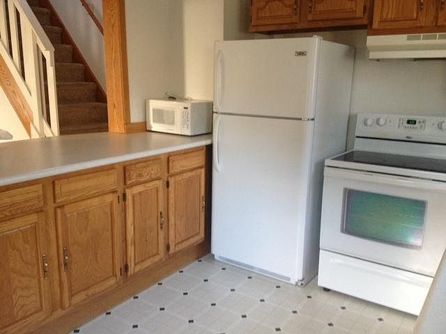 1st image of 510 6th Ave SE