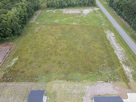 5th image of 2246 S Nc 41 & 111 Highway LOT 5