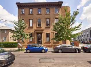709 N Franklin St APT 203, Philadelphia, PA 19123