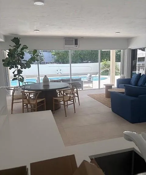 290 Sunrise Dr #208 — Photo 25