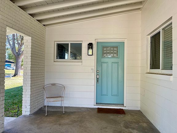 2nd image of 1326 Edmundshire Ln