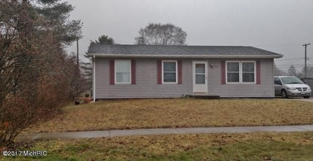 1st image of 219 S Dekraft Ave
