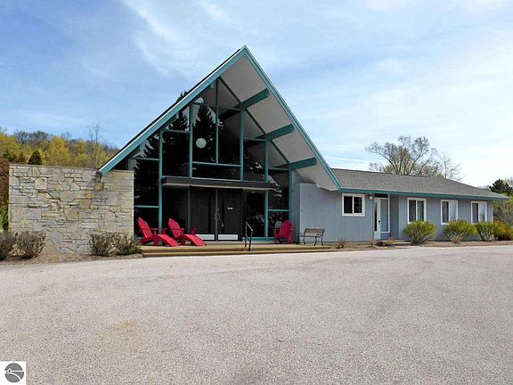 2nd image of 939 Beulah Hwy