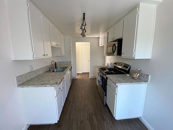 4th image of 23920 Anza Ave #1f70cd303