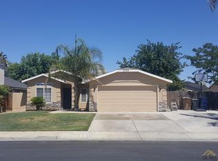 7004 Mill Glen Forest Ct, Bakersfield, CA 93313