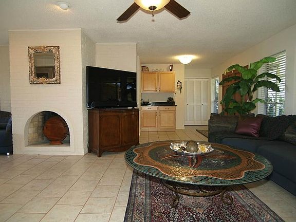 4th image of 13906 N Cabana North Ave