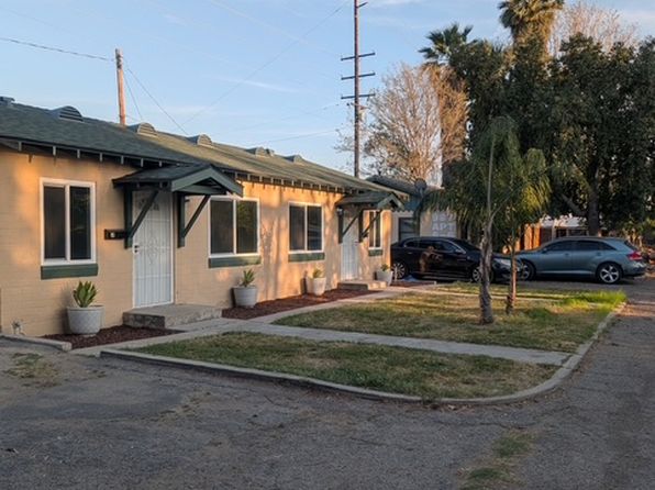 987 E Baseline St #3
