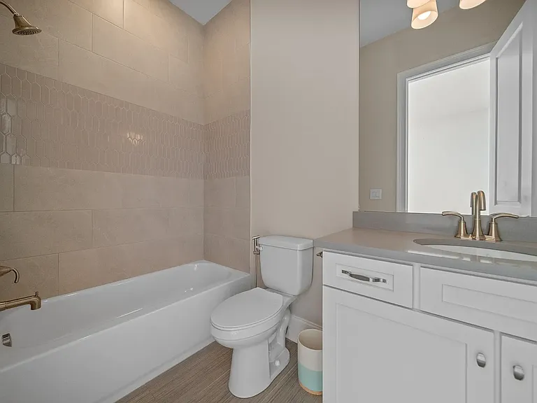 6313 Turkey Foot Ct — Photo 10
