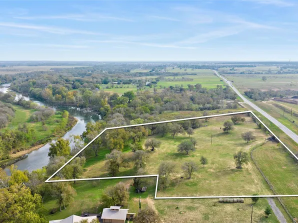 611 Fm 969, Bastrop, TX 78602