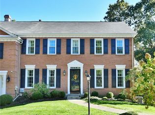 306 Butternut Ct, Pittsburgh, PA