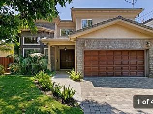12254 Otsego St, Valley Village, CA 91607