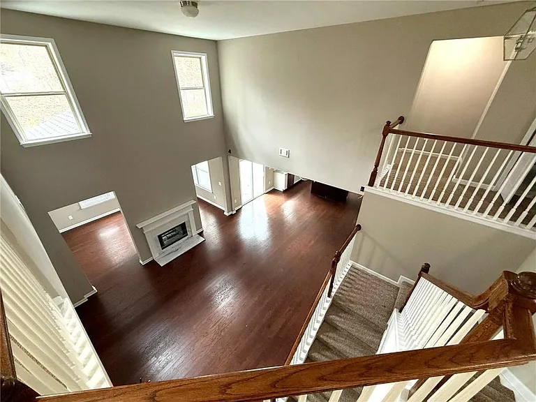 10570 Haynes Valley Ct — Photo 9