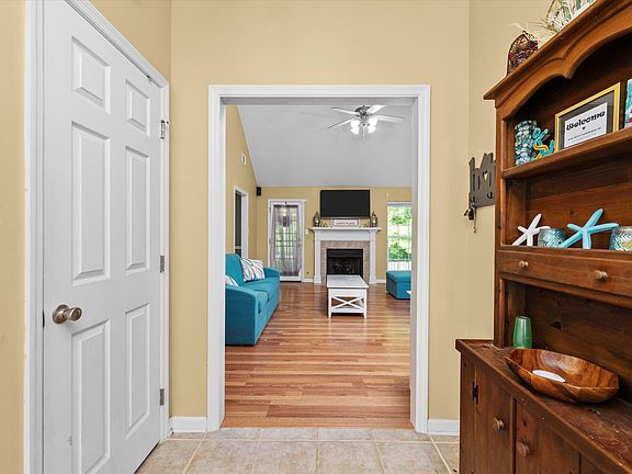 4th image of 4912 Creek Bottom Court