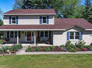 112 Bryon Ave, Berea, KY 40403