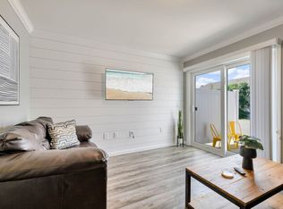 208 Maple St, Bangor, ME 04401