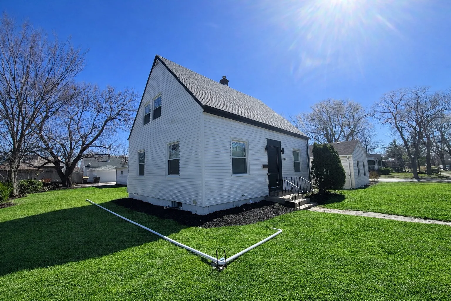 17855 Walter St photo 1