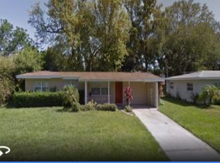 3809 Woodrow Ridge St, Sarasota, FL 34233