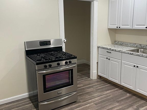 2nd image of 794 1st Ave #796