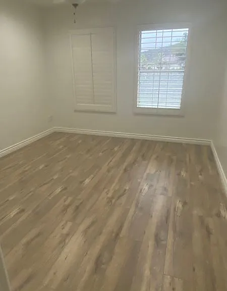 57 Bella Donaci — Photo 11