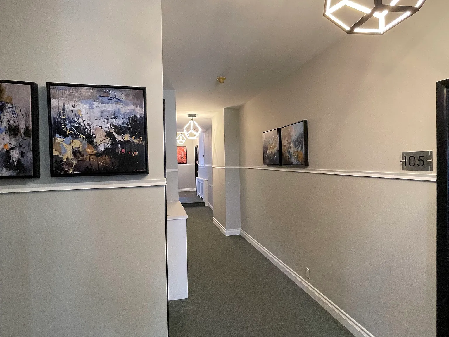 322 Frank Street — Photo 3