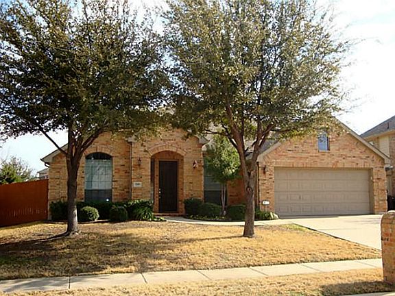 2nd image of 2509 Heatherdale Dr